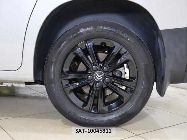 Citroen BERLINGO 2022-01 5862055-14