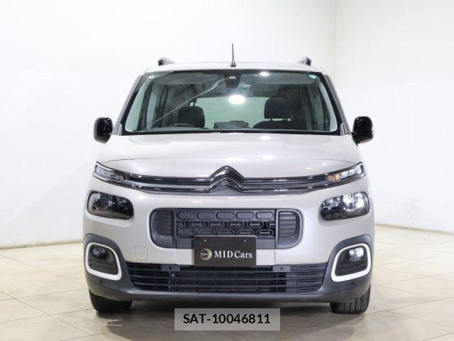 Citroen BERLINGO 2022-01 5862055-15