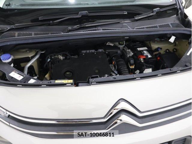 Citroen BERLINGO 2022-01 5862055-18