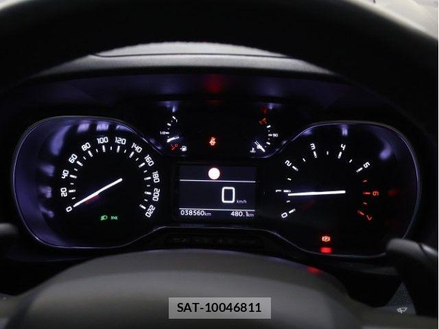 Citroen BERLINGO 2022-01 5862055-21