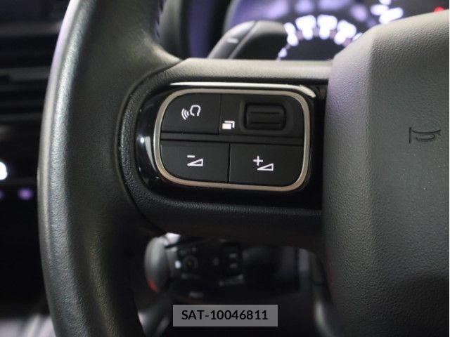 Citroen BERLINGO 2022-01 5862055-22