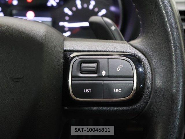 Citroen BERLINGO 2022-01 5862055-23
