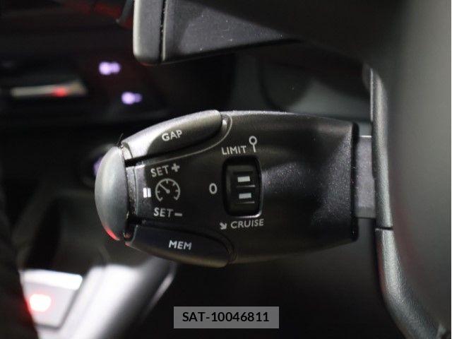 Citroen BERLINGO 2022-01 5862055-24