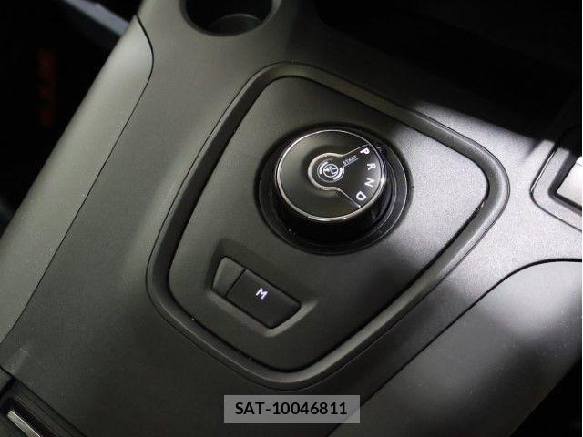 Citroen BERLINGO 2022-01 5862055-26