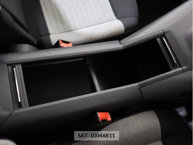Citroen BERLINGO 2022-01 5862055-27