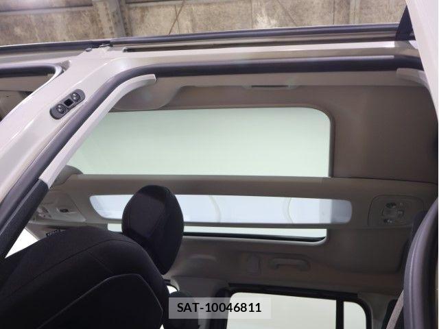 Citroen BERLINGO 2022-01 5862055-3
