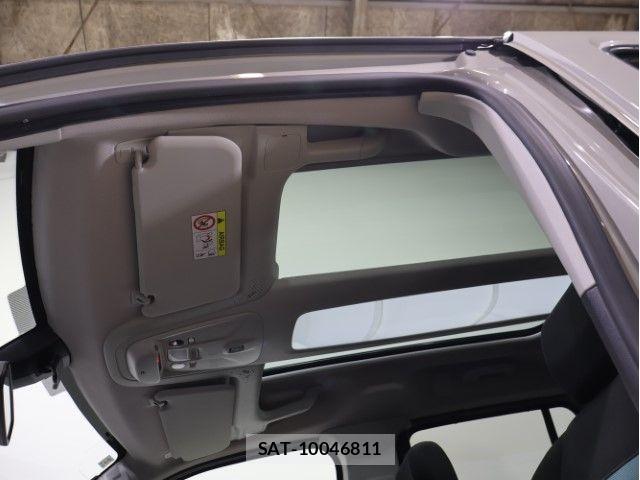 Citroen BERLINGO 2022-01 5862055-4