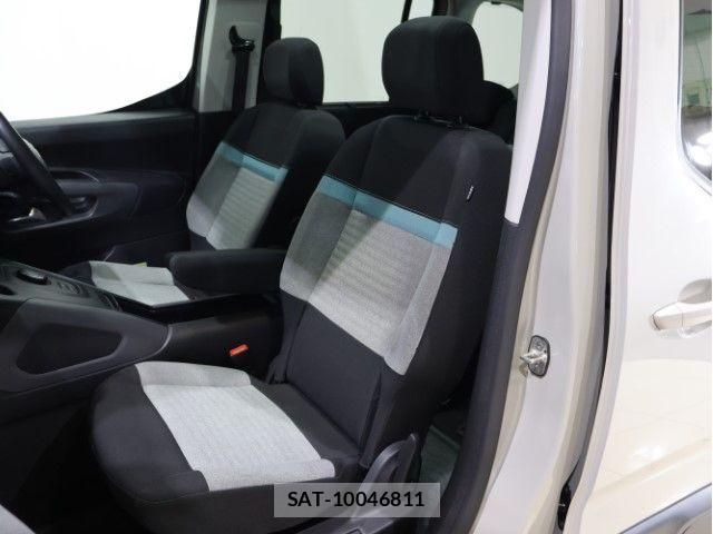 Citroen BERLINGO 2022-01 5862055-5