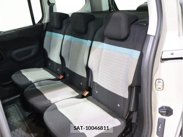 Citroen BERLINGO 2022-01 5862055-6