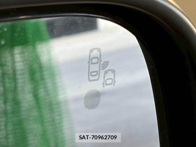 Citroen BERLINGO 2023-01 5862058-10