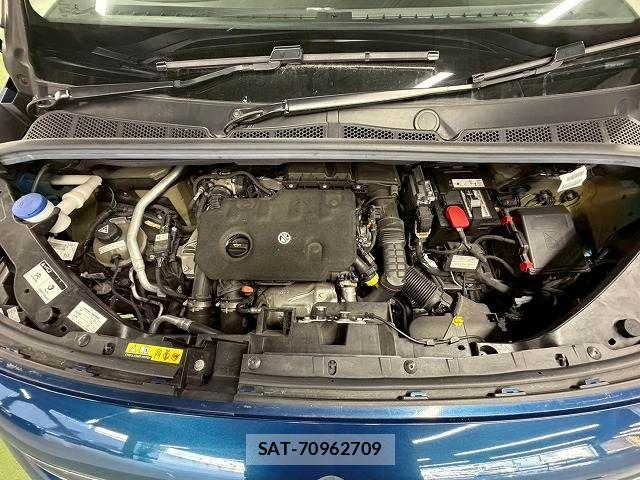 Citroen BERLINGO 2023-01 5862058-11