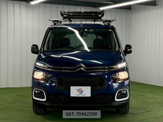 Citroen BERLINGO 2023-01 5862058-12