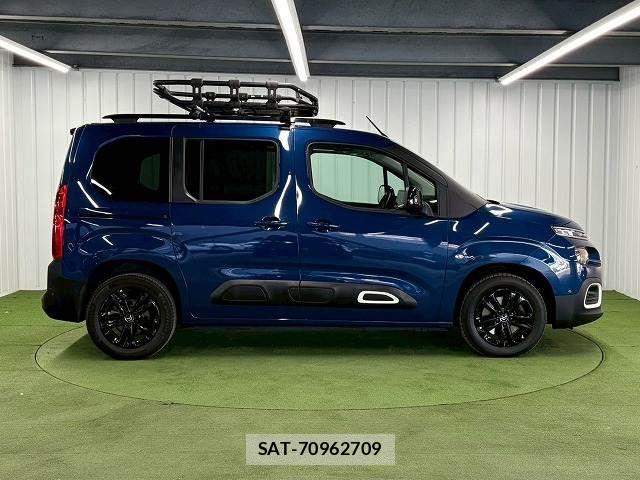 Citroen BERLINGO 2023-01 5862058-14