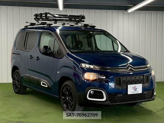 Citroen BERLINGO 2023-01 5862058-15