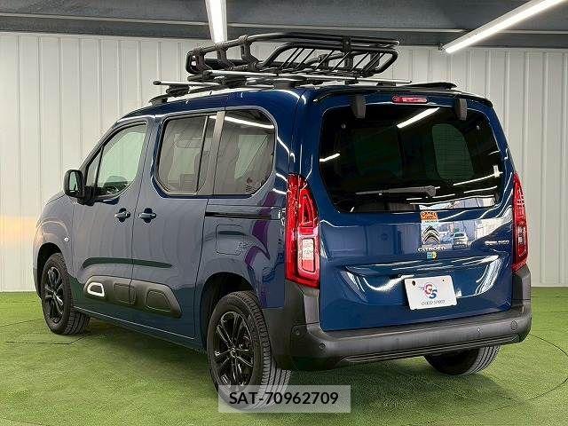 Citroen BERLINGO 2023-01 5862058-16
