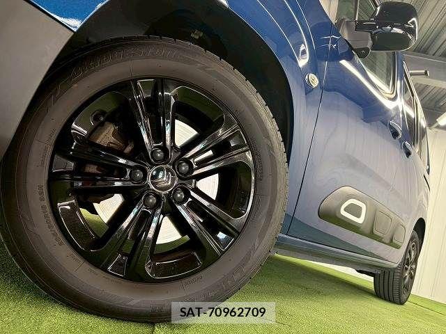 Citroen BERLINGO 2023-01 5862058-18
