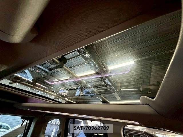 Citroen BERLINGO 2023-01 5862058-2