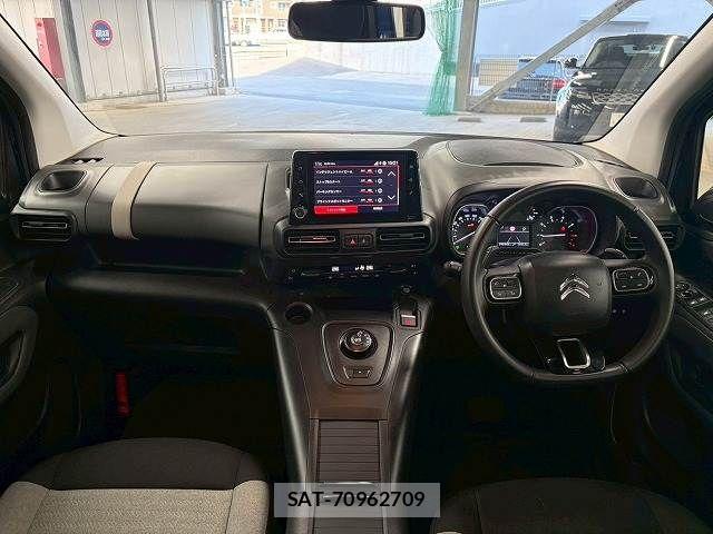 Citroen BERLINGO 2023-01 5862058-3