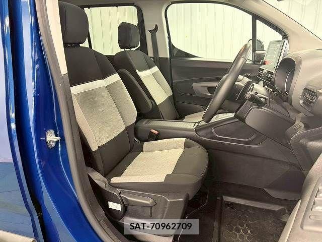 Citroen BERLINGO 2023-01 5862058-6