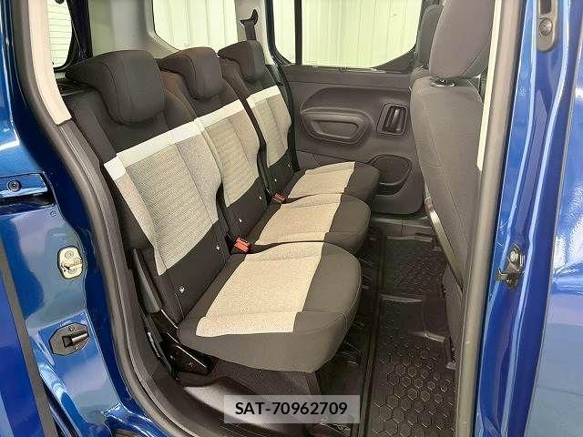 Citroen BERLINGO 2023-01 5862058-7