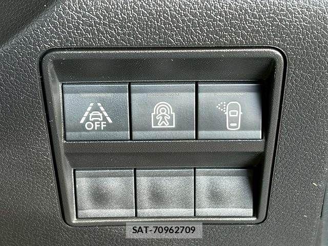 Citroen BERLINGO 2023-01 5862058-8