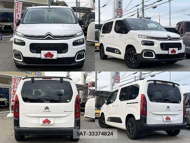 Citroen BERLINGO 2020-12 5862073-3