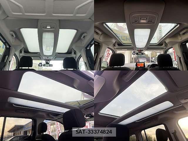 Citroen BERLINGO 2020-12 5862073-5
