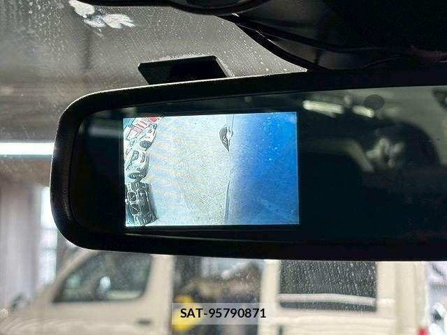Citroen BERLINGO 2021-12 5862068-9