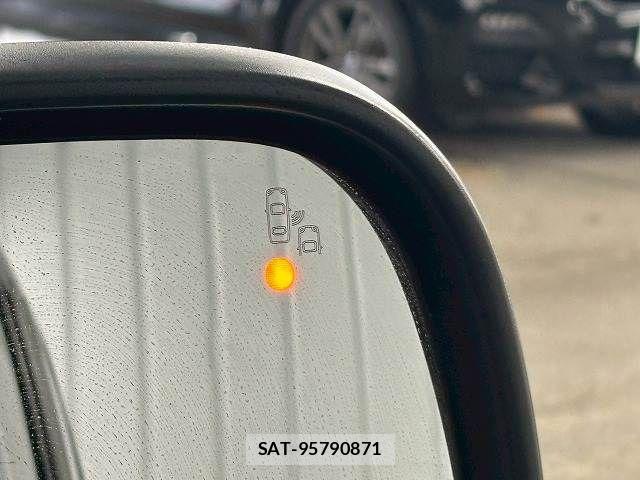 Citroen BERLINGO 2021-12 5862068-10