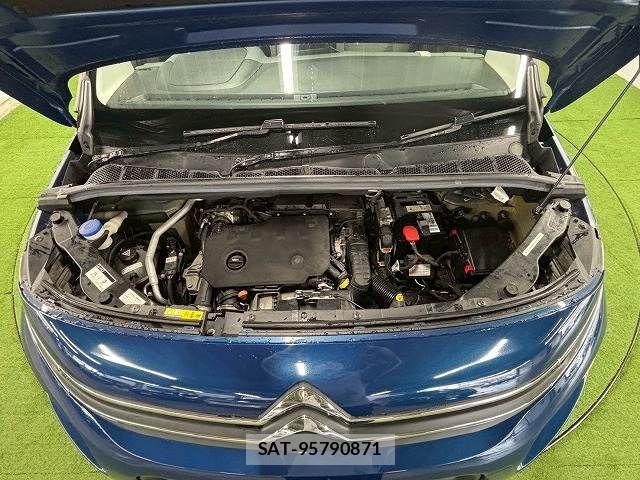 Citroen BERLINGO 2021-12 5862068-11