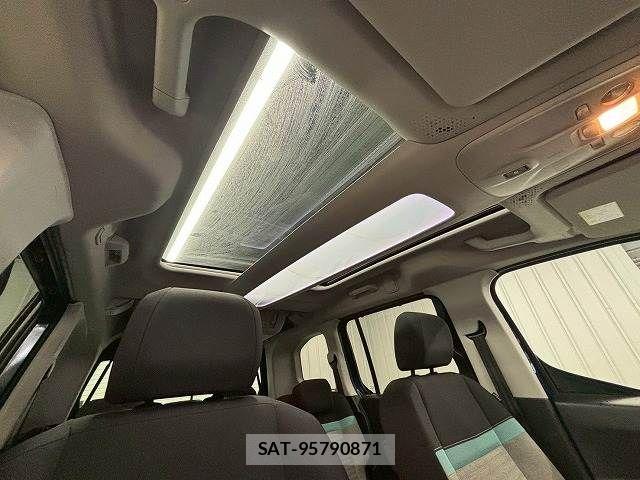 Citroen BERLINGO 2021-12 5862068-2