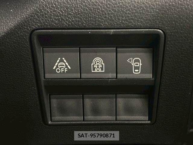 Citroen BERLINGO 2021-12 5862068-8