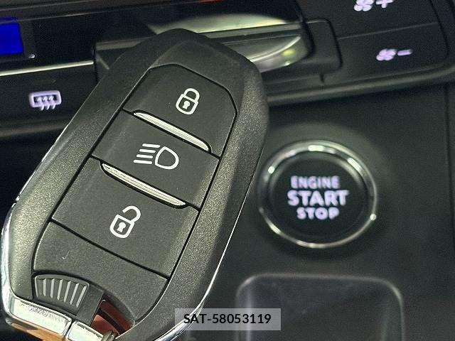 Citroen BERLINGO 2021-07 6544439-10