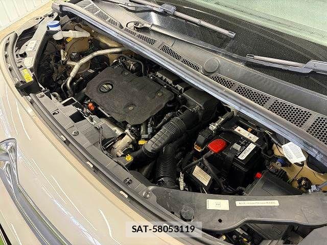 Citroen BERLINGO 2021-07 6544439-11