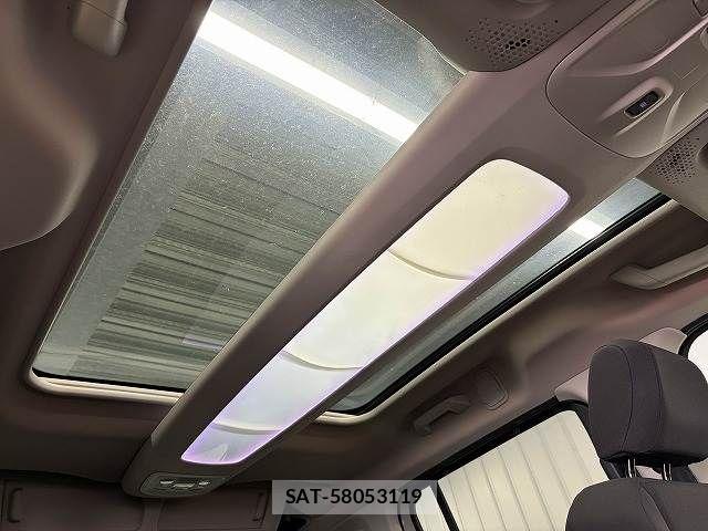 Citroen BERLINGO 2021-07 6544439-2
