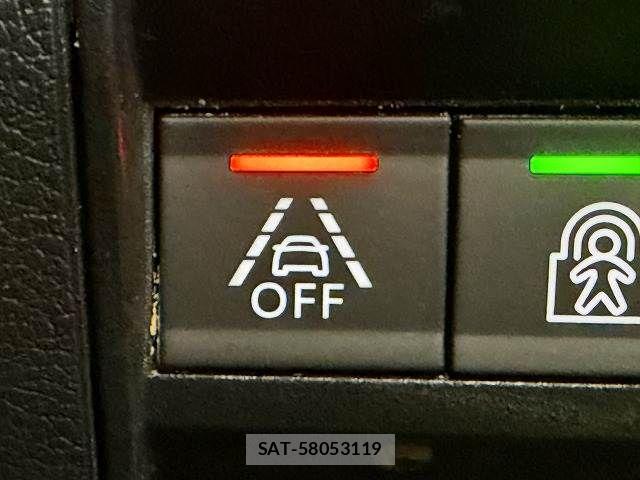 Citroen BERLINGO 2021-07 6544439-8