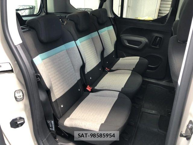 Citroen BERLINGO 2022-07 6544438-10