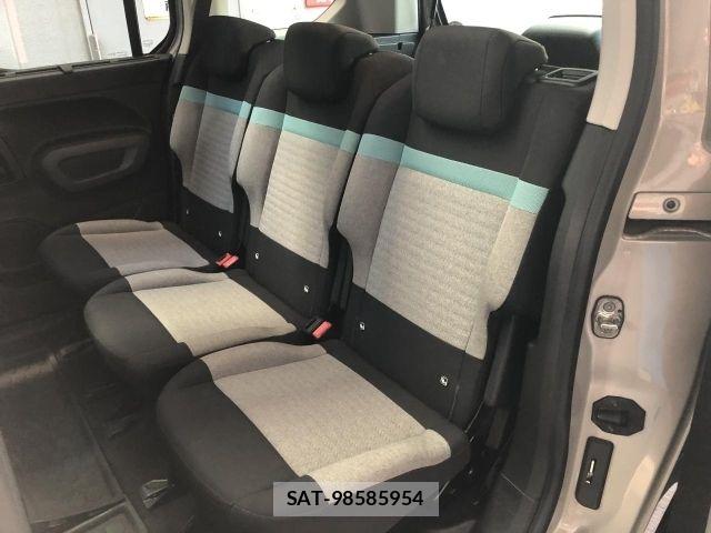 Citroen BERLINGO 2022-07 6544438-11