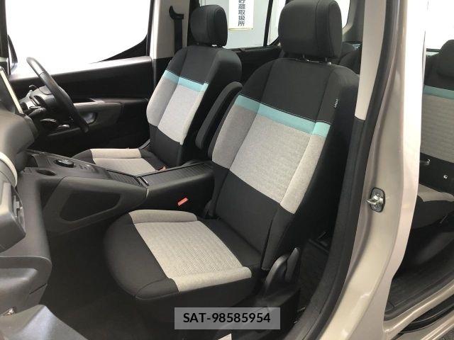 Citroen BERLINGO 2022-07 6544438-12