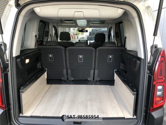 Citroen BERLINGO 2022-07 6544438-13