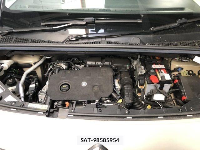 Citroen BERLINGO 2022-07 6544438-14