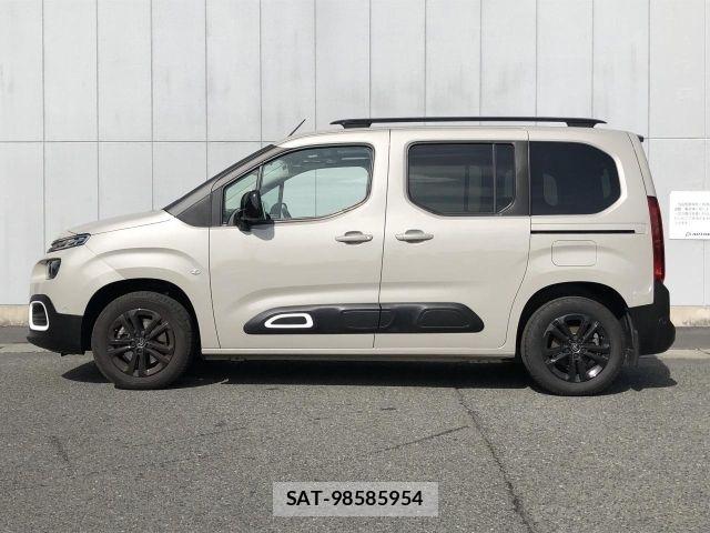 Citroen BERLINGO 2022-07 6544438-15