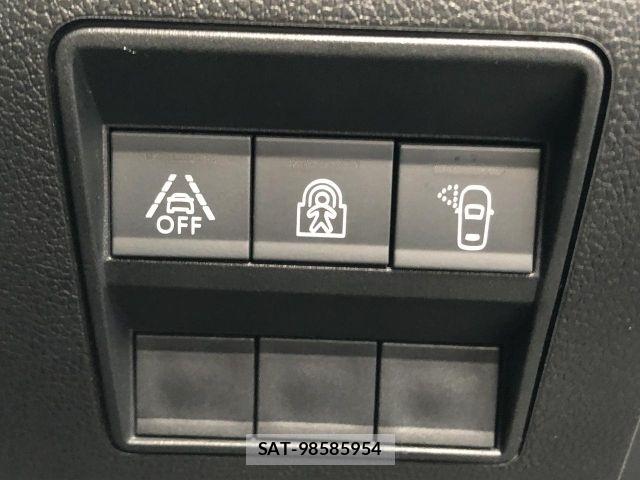 Citroen BERLINGO 2022-07 6544438-21