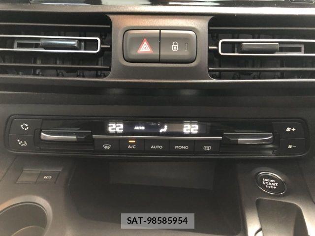 Citroen BERLINGO 2022-07 6544438-22