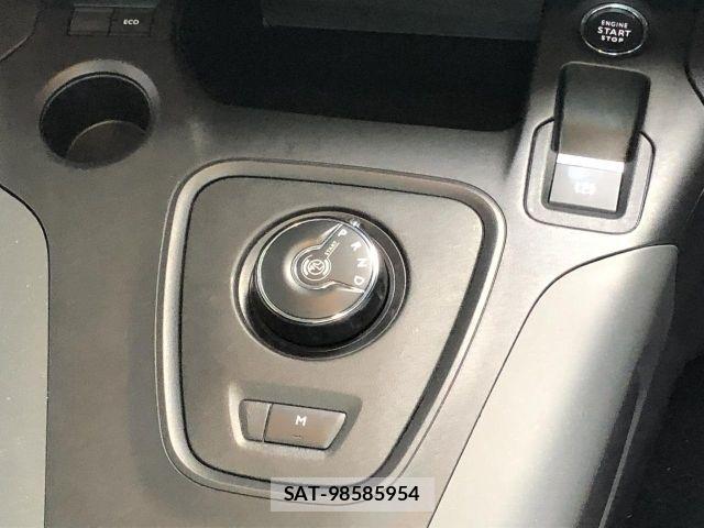 Citroen BERLINGO 2022-07 6544438-23