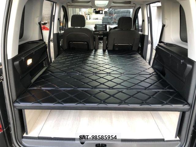 Citroen BERLINGO 2022-07 6544438-24