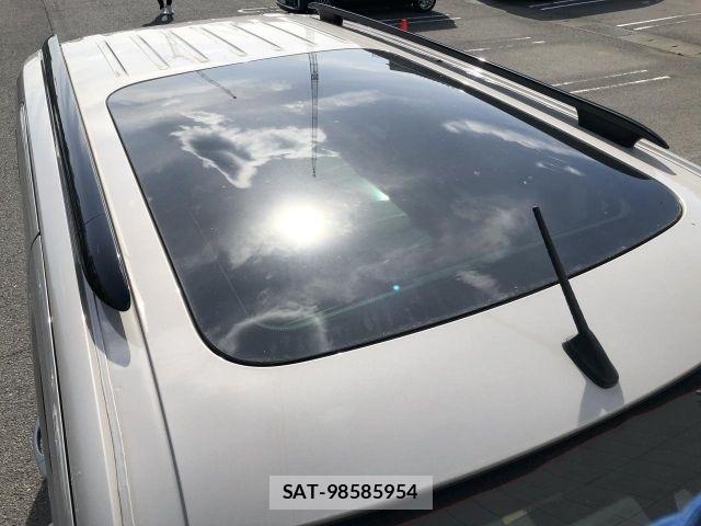 Citroen BERLINGO 2022-07 6544438-25