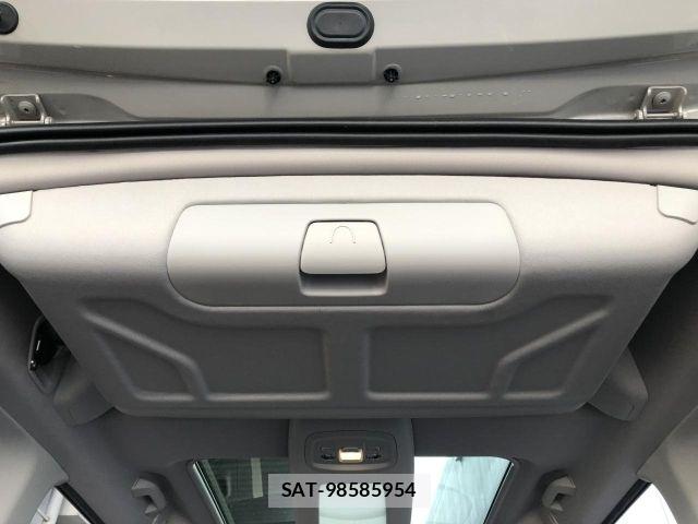 Citroen BERLINGO 2022-07 6544438-26