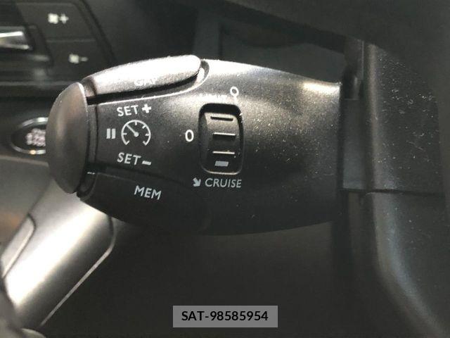 Citroen BERLINGO 2022-07 6544438-27