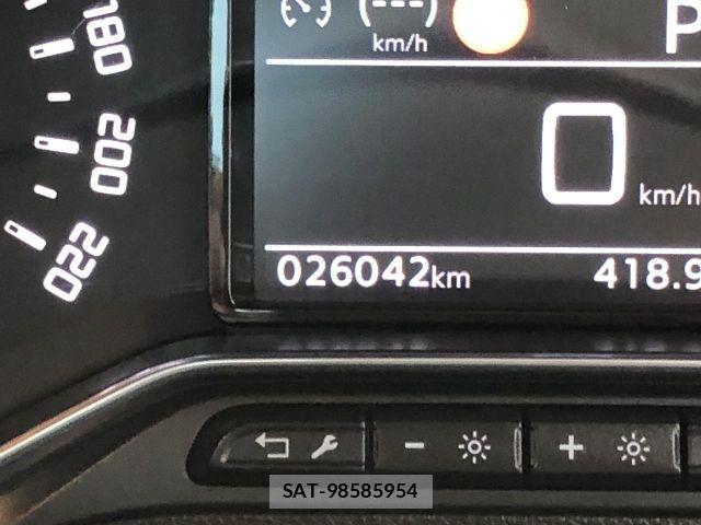 Citroen BERLINGO 2022-07 6544438-29